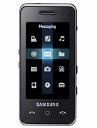 Best available price of Samsung F490 in Netherlands