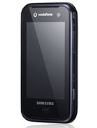 Best available price of Samsung F700 in Netherlands