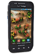 Best available price of Samsung Fascinate in Netherlands