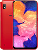 Best available price of Samsung Galaxy A10 in Netherlands