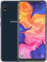 Best available price of Samsung Galaxy A10e in Netherlands