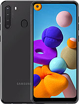 Samsung Galaxy Tab A 10.1 (2019) at Netherlands.mymobilemarket.net