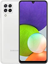 Best available price of Samsung Galaxy A22 in Netherlands