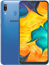 Best available price of Samsung Galaxy A30 in Netherlands