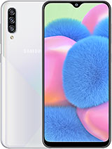 Best available price of Samsung Galaxy A30s in Netherlands