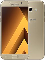 Best available price of Samsung Galaxy A5 2017 in Netherlands
