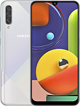 Best available price of Samsung Galaxy A50s in Netherlands