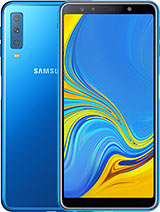 Best available price of Samsung Galaxy A7 2018 in Netherlands