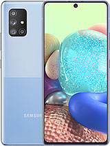 Samsung Galaxy S10 at Netherlands.mymobilemarket.net