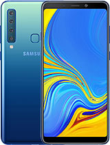 Best available price of Samsung Galaxy A9 2018 in Netherlands