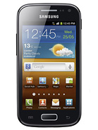 Best available price of Samsung Galaxy Ace 2 I8160 in Netherlands