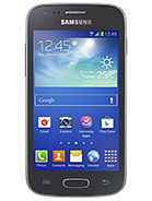Best available price of Samsung Galaxy Ace 3 in Netherlands