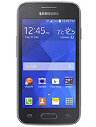 Best available price of Samsung Galaxy Ace 4 in Netherlands