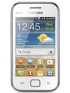 Best available price of Samsung Galaxy Ace Duos S6802 in Netherlands