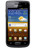 Best available price of Samsung Galaxy W I8150 in Netherlands