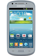 Best available price of Samsung Galaxy Axiom R830 in Netherlands