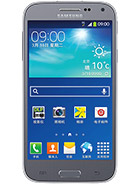 Best available price of Samsung Galaxy Beam2 in Netherlands