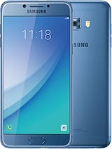 Best available price of Samsung Galaxy C5 Pro in Netherlands
