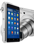 Best available price of Samsung Galaxy Camera 2 GC200 in Netherlands