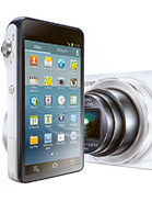 Best available price of Samsung Galaxy Camera GC100 in Netherlands