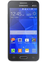 Best available price of Samsung Galaxy Core II in Netherlands