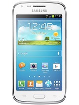 Best available price of Samsung Galaxy Core I8260 in Netherlands