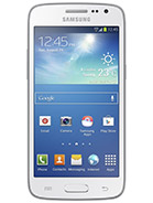 Best available price of Samsung Galaxy Core LTE G386W in Netherlands