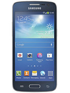 Best available price of Samsung Galaxy Express 2 in Netherlands