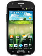 Best available price of Samsung Galaxy Express I437 in Netherlands