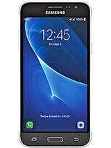 Best available price of Samsung Galaxy Express Prime in Netherlands
