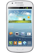 Best available price of Samsung Galaxy Express I8730 in Netherlands