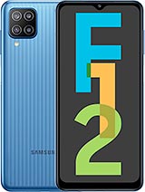 Best available price of Samsung Galaxy F12 in Netherlands