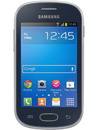 Best available price of Samsung Galaxy Fame Lite Duos S6792L in Netherlands
