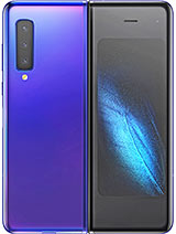 Best available price of Samsung Galaxy Fold in Netherlands