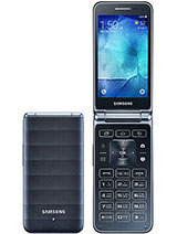 Best available price of Samsung Galaxy Folder in Netherlands