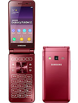 Best available price of Samsung Galaxy Folder2 in Netherlands