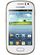 Best available price of Samsung Galaxy Fame S6810 in Netherlands