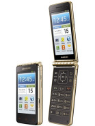 Best available price of Samsung I9230 Galaxy Golden in Netherlands