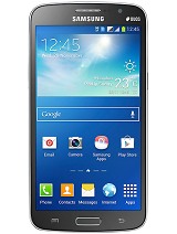 Best available price of Samsung Galaxy Grand 2 in Netherlands