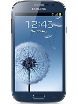 Best available price of Samsung Galaxy Grand I9082 in Netherlands