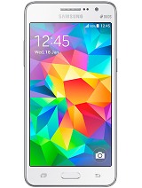 Best available price of Samsung Galaxy Grand Prime in Netherlands