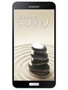 Best available price of Samsung Galaxy J in Netherlands