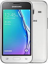 Best available price of Samsung Galaxy J1 Nxt in Netherlands