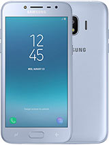 Best available price of Samsung Galaxy J2 Pro 2018 in Netherlands