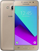 Best available price of Samsung Galaxy Grand Prime Plus in Netherlands