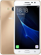 Best available price of Samsung Galaxy J3 Pro in Netherlands