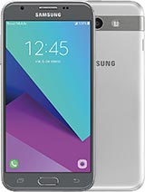 Best available price of Samsung Galaxy J3 Emerge in Netherlands