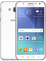Best available price of Samsung Galaxy J5 in Netherlands