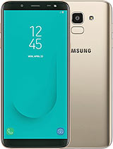 Best available price of Samsung Galaxy J6 in Netherlands