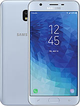 Best available price of Samsung Galaxy J7 2018 in Netherlands